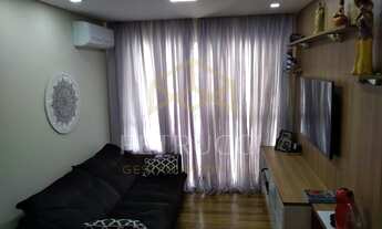 Imagem 2: Apartamento - Centro - Campinas