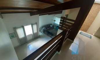 Imagem 5: Edifício CASA Casa com 4 dormitórios