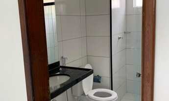 Imagem 4: Apartamento no Santo Eduardo 3/4