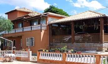 Imagem: Belo Sítio(chácara) e bem localizado