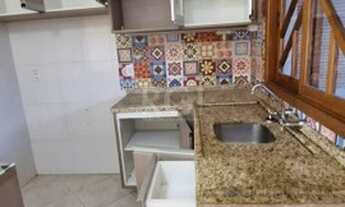 Imagem 5: Porto Alegre - Casa Padrão - Hípica