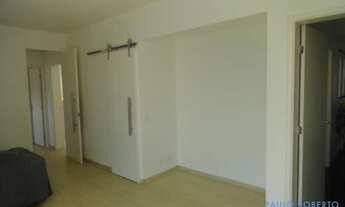 Imagem 3: APARTAMENTO - VILA LEOPOLDINA - SP