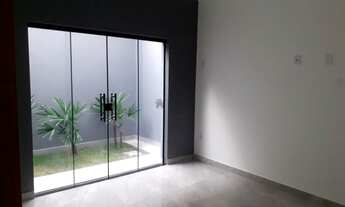 Imagem 4: OPORTUNIDADE!!! Casa com 4 dormitórios