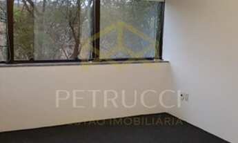 Imagem 4: Sala - Jardim Madalena - Campinas