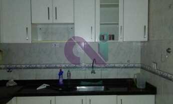 Imagem 3: Apartamento com 3 quartos à Venda, Centro - Osasco