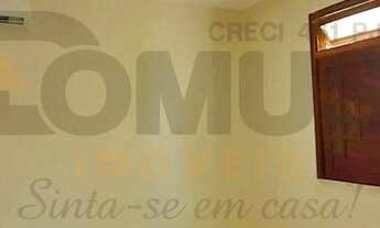 Imagem 5: Casa em Cond. no Bairro Aeroporto, 5 Quartos, 2 Suítes, 3 Vagas de Garagem