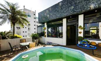 Imagem: Porto Alegre - Apartamento Padrão - Petrópolis