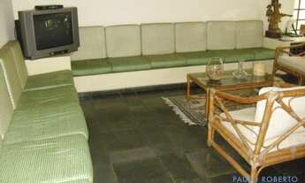 Imagem 6: SOBRADO - SUMARÉ - SP