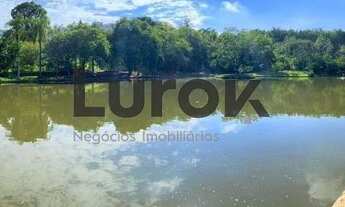 Imagem 2: Casa - Village Visconde de Itamaracá - Valinhos