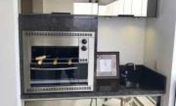 Imagem 2: APARTAMENTO - ITACORUBI - SC