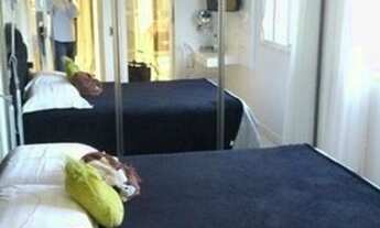 Imagem 3: APARTAMENTO - AGRONÔMICA - SC