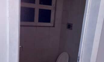 Imagem 10: Consultório Vendo Urgente