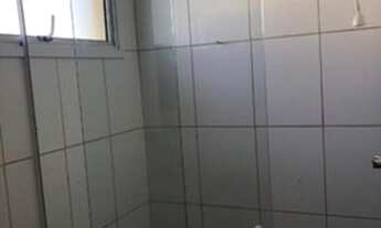 Imagem 4: Vendo kitnet mobiliada