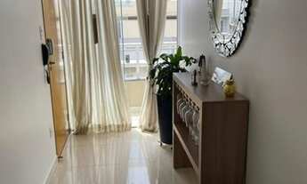 Imagem 5: Apartamento - Parque Universitário - Americana