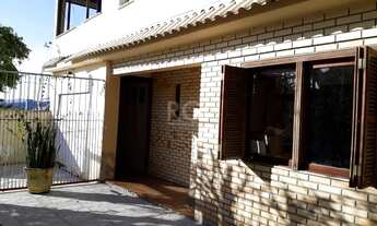 Imagem 2: Porto Alegre - Casa Padrão - Ponta Grossa