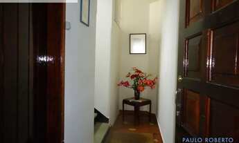 Imagem 7: PRÉDIO - PERDIZES - SP