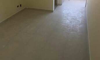 Imagem 4: APARTAMENTO TUPI - PRAIA GRANDE SP