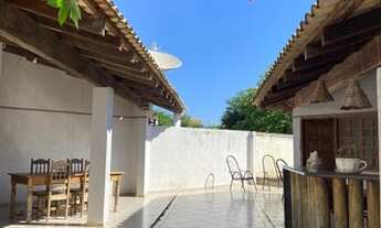 Imagem: Alugo Quarto mobiliado em Pensionato