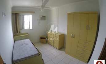 Imagem 6: Apartamento (tipo - padrao) 1 dormitórios, cozinha planejada, portaria 24 horas, elevador