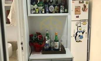 Imagem 7: Apartamento - Jardim Amazonas - Campinas