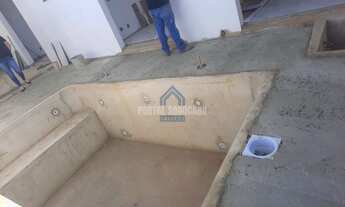 Imagem 5: Casa de Condomínio com 3 Suítes, Le France R$ 1.15 mi, Cod: 567