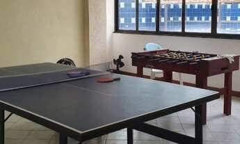 Imagem 5: EUFRATES - 04 QUARTOS - COSTA AZUL