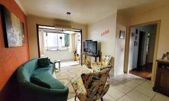 Imagem 7: Porto Alegre - Apartamento Padrão - Vila Ipiranga