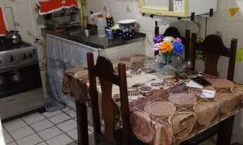 Imagem 5: Vendo casa em Jardim São Paulo R$120.000 mil