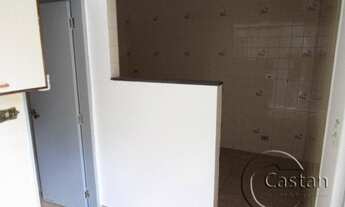 Imagem 7: SãO PAULO - Casa Padrão - Vila Prudente