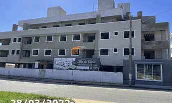 Imagem 5: Apartamento para Venda em Florianópolis, Ingleses, 2 dormitórios, 1 suíte, 2 banheiros, 1