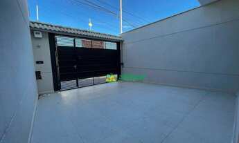 Imagem 2: Sobrado com 3 dormitórios à venda, 135 m² por R$ 810.000,00 - Vila Dom Pedro II - São Paul