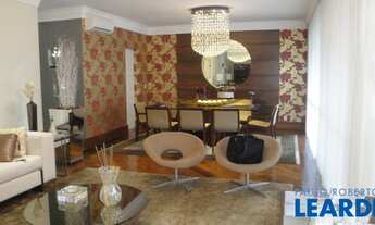 Imagem 2: APARTAMENTO - MORUMBI - SP