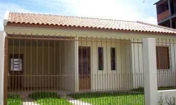 Imagem 2: 88 casa em Diadema