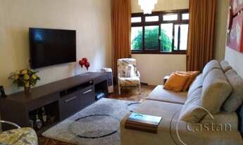 Imagem 4: SãO PAULO - Casa Padrão - Vila Prudente