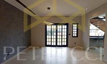 Imagem 4: Apartamento - Serrinha - Bragança Paulista