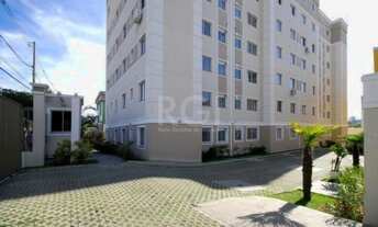 Imagem 1: Porto Alegre - Apartamento Padrão - Glória