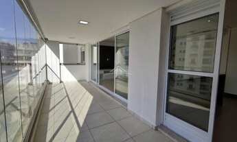 Imagem 4: Apartamento - Cambuí - Campinas