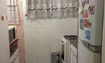 Imagem 4: Apartamento, 02 dorm - Encantado