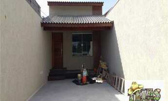 Imagem: SOBRADO JARDIM TEXTIL