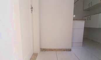 Imagem 6: Rua Luiz Leopoldo Fernandes Pinheiro, nº 528, Apto 207, Centro - Niterói - RJ