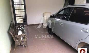 Imagem 2: Casa (térrea na rua) 4 dormitórios, cozinha planejada