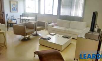 Imagem: APARTAMENTO - BROOKLIN - SP