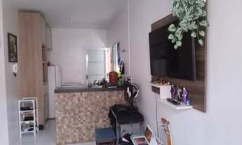 Imagem 5: Vendo casa no jardim Europa, Uberlândia