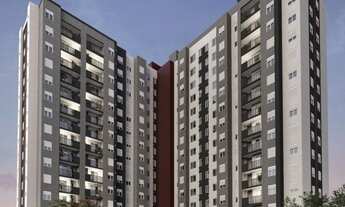 Imagem: Apartamento Vila Maria