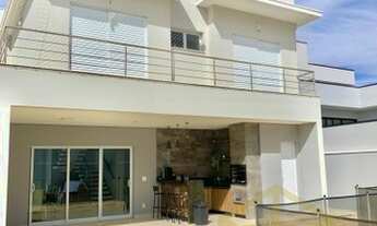 Imagem 4: Casa - Jardim São Marcos - Valinhos