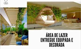 Imagem 6: Flat para venda possui 25 metros quadrados com 1 quarto em Porto de Galinhas - Ipojuca - P