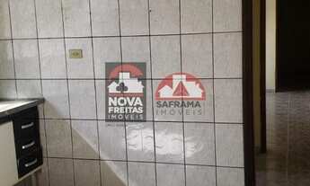 Imagem 3: Caraguatatuba - Casa Padrão - Poiares