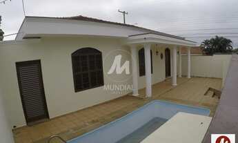 Imagem 4: Casa (térrea na rua) 3 dormitórios/suite, cozinha planejada