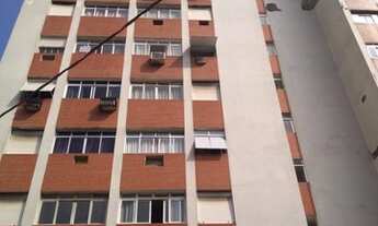 Imagem: Apartamento 1 dorm para Venda - José Menino