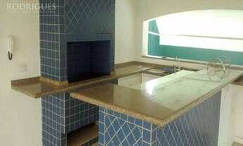 Imagem 3: Casa Residencial à venda, Vila Santista, Atibaia -